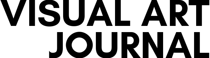 Gigapan Detail